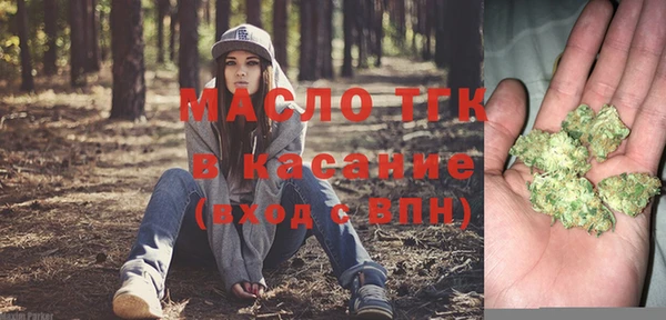 сатива Арсеньев